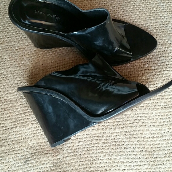 Zara woman - Picture 3 of 8